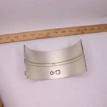 Ariel Sleeve Bearing Half Shell Connecting Rod B-2082. Fixed Price $137.97.