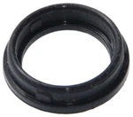 Ignition Coil Mounting Gasket Febest SZCP-003. Fixed Price $5.75.