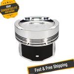 Je Pistons 279946 Kit. Fixed Price $1324.99.