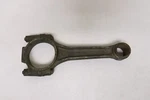 Vintage Engine Connecting Rods Pcs Fits 1951-1957 Dodge Chrysler (1324222). Fixed Price $59.49.