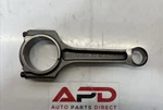 PO#9 Genuine Oem 2014-2020 Ford Fusion 1.5L Connecting Rod Assembly DS7G-6205-DA. Fixed Price $79.00.