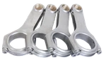 Eagle CRS5089S3D. Fixed Price $393.76.