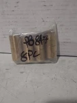 Trw PB847 Piston Pin Bushings Set Of 8CHRYSLER / Dodge Plymouth 273 318.... Fixed Price $24.99.