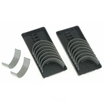(4) Genuine Sealed Power Connecting Rod Bearing Small Block Ford P/n 3380CPA. Fixed Price $49.99.