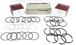 Sealed Power S5-50 Piston Ring Set 589X.040 Nos. Fixed Price $148.87.
