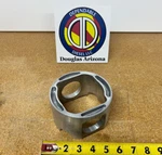 Piston Skirt For Caterpillar C10 3176B. Pai 311157 Ref# 2382710, 1012042, 6I2719. Fixed Price $79.00.