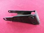Nos 1964-1967 Chevelle Ss Malibu Power Steering Pump Bracket Gm# 3839779. Fixed Price $159.96.