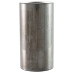 Genuine Ford Engine Piston Wrist Pin LC3Z6135B. Fixed Price $42.02.