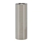 Wiseco S710 Engine Piston Wrist Pin 0.8661" Diameter 2.500" Length 132 Grams. Fixed Price $19.26.
