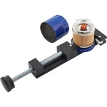 Speedway Engine Motor Oil Filter Cutter Tool. Fixed Price $58.99.