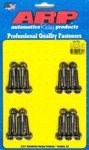 Arp 140-7501 Valve Cover Bolt Kit 12PT For Mopar 5.7/6.1L Hemi. Fixed Price $56.44.