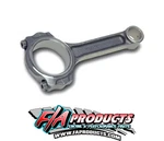 Scat 2-ICR6000P-1 Single Sb Chevy 6" Long Press Fit Beam Connecting Rod. Fixed Price $79.16.