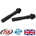 Conrod Connecting Cap Bolts For Cummins Isb 4.5 5.9. Fixed Price $59.90.