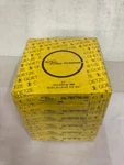 6CYL.X Piston Ring 06-785700-00 Std Goetze 92.5MM Fit Fiat Dino 2400 Ferrari 246. Fixed Price $162.00.