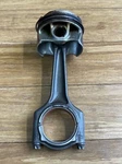 2017-2022 Bmw 740I G11 G12 G30 G31 Engine Piston Connecting Rod Oem. Fixed Price $98.50.