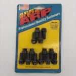 Arp 180-1101 Olds 330-355CI 3/8 Dia Bolt 750-INCH U.h.l. 14 Pcs Header Kit. Fixed Price $35.50.