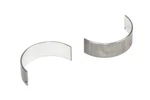 Genuine Gm Connecting Rod Bearing 19256448. Fixed Price $17.96.