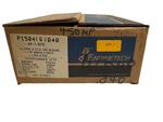 Enginetech Set Of 6 Pistons. 450NP. Oversize .040. Gr- 3.8370. New Old Stock.. Fixed Price $60.00.