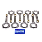 Scat 2-ICR6700-7/16 Pro Comp Forged Steel I-beam Connecting Rod 6.700" Long. Fixed Price $565.54.