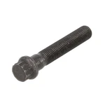 Febi Connecting Rod Bolt FE01964 New De Stock. Fixed Price $20.86.