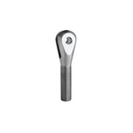 Clevis Pin CL5-6*QA1. Fixed Price $25.88.