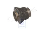 Genuine Vw Ghia Ind.-mot. Luftgekuehlt Cylinder Blue 111101311A001. Fixed Price $132.02.