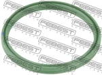 Febest 2003-2013 Audi A3 Air Intake Hose Seal RINGAH-006. Fixed Price $39.00.