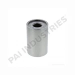 611007HP Engine Piston Wrist Pin High Performance; .92IN Id X 3.616IN Pai. Fixed Price $87.83.