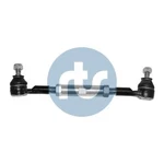 Rts 94-02370 Tie Rod Ford, Nissan. Fixed Price $60.58.