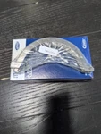 Clevite 77 TW610S Thrust Washer Set. Fixed Price $23.00.