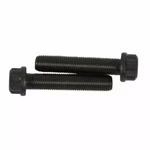 Genuine Ford Engine Connecting Rod Bolt BR3Z-6214-B. Fixed Price $5.13.