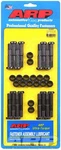 Arp 154-6403 High-performance Wave-loc Connecting Rod Bolts Ford 351C 3/8. Fixed Price $81.99.