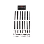 Pro Series Main Stud Kit For Gm Gen Iii Iv And Lsx V8. Fixed Price $98.07.