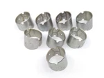 -mahle Wrist Pin Connecting Rod Bushing K-groove 89-11 Dodge 5.9L/6.7L. Fixed Price $29.00.
