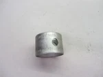 Vintage Mercedes Connecting Rod Bushing, 603 038 00 50. Fixed Price $23.99.