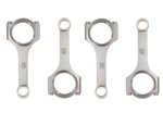 K1 Connecting Rod Set, Fits Volkswagen 1.8T, 144.00 Mm Length, H-beam, Of. Fixed Price $371.97.