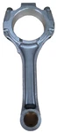 Shipsameday Oem Connecting Rod Nissan Infiniti 3.5 VQ35HR 350Z G35 12100JK20C. Fixed Price $39.52.