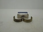 CB-542P Clevite Connecting Rod Bearing Premium Engine. Fixed Price $20.77.