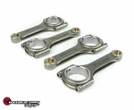Speedfactory Racing H-beam Connecting Rods For D16. Fixed Price $429.91.