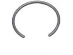 For 2008-2017 Chevrolet Equinox Piston Pin Retainer Ac Delco 98128CHXP 2009 2010. Fixed Price $12.42.
