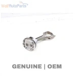 2018-2019 Bmw X3 G01 2.0L Piston W/ Connecting Rod 8638450. Fixed Price $99.99.