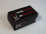 301-331-354 Early Chrysler Hemi Rod Bearings 030. Fixed Price $72.00.