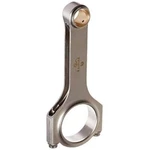 Eagle Gm LS1 4340 Forged H-beam Rods 6.100 (CRS6100M3D). Fixed Price $692.99.