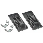Rod Bearing Set Sealed Power 8-1985A.75MM. Fixed Price $98.03.
