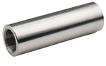 Je Pistons Wrist Pin 51 Series - 0.927 Diameter, 2.950 Length, Steel. Fixed Price $39.51.