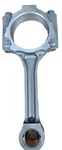 Oem Std Size Connecting Rod 12563187 4.0 4.6 Cadillac Northstar 94-99 #3481. Fixed Price $35.99.