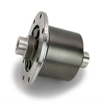 Eaton 912A579 Differential. Fixed Price $938.82.