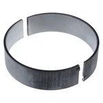 Clevite Connecting Rod Bearing Set Ford F-250/F350 2008 2009 V8 CB1869P. Fixed Price $36.57.