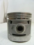 Semi Piston 1932 -36 Ford Flat Head V8 Series 40, 48, 68 630P Allied. Fixed Price $22.95.