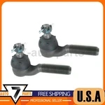 Steering Tie Rod End Front Outer Mevotech Original Grade For Dodge 880 1965-1965. Fixed Price $53.99.